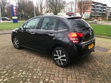 Citroën C3 - 1.6 e-HDi Selection Climate-Control/Cruise-Control/Parkeersensor/Nap/elek-ramen/Apk/Cv/