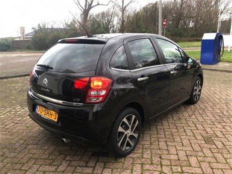 Citroën C3 - 1.6 e-HDi Selection Climate-Control/Cruise-Control/Parkeersensor/Nap/elek-ramen/Apk/Cv/ - 1