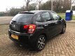 Citroën C3 - 1.6 e-HDi Selection Climate-Control/Cruise-Control/Parkeersensor/Nap/elek-ramen/Apk/Cv/ - 1 - Thumbnail