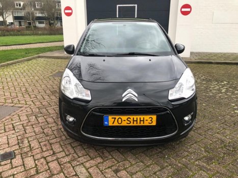 Citroën C3 - 1.6 e-HDi Selection Climate-Control/Cruise-Control/Parkeersensor/Nap/elek-ramen/Apk/Cv/ - 1