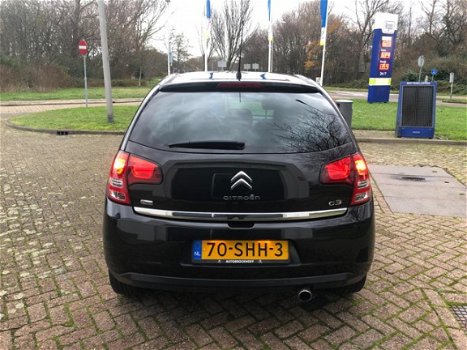 Citroën C3 - 1.6 e-HDi Selection Climate-Control/Cruise-Control/Parkeersensor/Nap/elek-ramen/Apk/Cv/ - 1