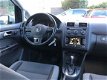 Volkswagen Touran - 2.0 TDI DSG Aut Nw. Dist. Riem - 1 - Thumbnail