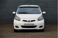 Toyota Aygo - 1.0-12V Comfort Navigator I INCL. € 695, 00 AFL.KOSTEN + BOVAG GARANTIE - 1 - Thumbnail