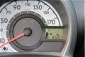 Toyota Aygo - 1.0-12V Comfort Navigator I INCL. € 695, 00 AFL.KOSTEN + BOVAG GARANTIE - 1 - Thumbnail