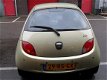 Ford Ka - 1.3 Appel, ZUINIGstuurbekracht, PDC, etc - 1 - Thumbnail