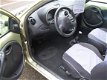 Ford Ka - 1.3 Appel, ZUINIGstuurbekracht, PDC, etc - 1 - Thumbnail