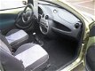 Ford Ka - 1.3 Appel, ZUINIGstuurbekracht, PDC, etc - 1 - Thumbnail