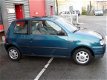 Seat Arosa - 1.4i - 1 - Thumbnail