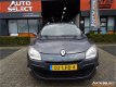 Renault Mégane Estate - 1.4 TCe 130 Dynamique / PDC - 1 - Thumbnail