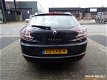 Renault Mégane Estate - 1.4 TCe 130 Dynamique / PDC - 1 - Thumbnail