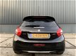 Peugeot 208 - 1.6 THP GTi Navi Stoelverwarming Cruise Control - 1 - Thumbnail