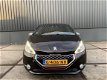 Peugeot 208 - 1.6 THP GTi Navi Stoelverwarming Cruise Control - 1 - Thumbnail