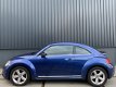 Volkswagen Beetle - 2.0 TSI Sport Automaat Cruise + Climate Control Stoelverwarming - 1 - Thumbnail