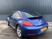 Volkswagen Beetle - 2.0 TSI Sport Automaat Cruise + Climate Control Stoelverwarming - 1 - Thumbnail