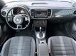Volkswagen Beetle - 2.0 TSI Sport Automaat Cruise + Climate Control Stoelverwarming - 1 - Thumbnail