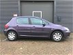 Peugeot 307 - XT Pack 1.6 16V - 1 - Thumbnail