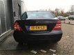 Mercedes-Benz C-klasse - C 200 CDI Avantgarde - 1 - Thumbnail