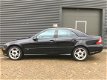 Mercedes-Benz C-klasse - C 200 CDI Avantgarde - 1 - Thumbnail