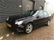 Mercedes-Benz C-klasse - C 200 CDI Avantgarde - 1 - Thumbnail