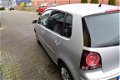 Volkswagen Polo - 1, 4 United - 1 - Thumbnail