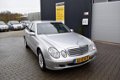 Mercedes-Benz E-klasse - 2, 4 elegance - 1 - Thumbnail