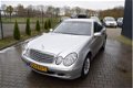 Mercedes-Benz E-klasse - 2, 4 elegance - 1 - Thumbnail