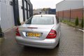 Mercedes-Benz E-klasse - 2, 4 elegance - 1 - Thumbnail