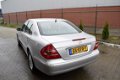 Mercedes-Benz E-klasse - 2, 4 elegance - 1 - Thumbnail