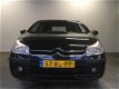 Citroën C5 - 1.6 HDIF Ligne Prestige Leer / Clima / Trekhaak / Cruise / APK 28-9-`20 - 1 - Thumbnail