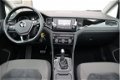 Volkswagen Golf Sportsvan - 1.4 TSI Highline - 1 - Thumbnail