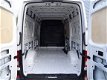 Volkswagen Crafter - 30 2.0 TDI Lang Airco - 1 - Thumbnail