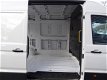 Volkswagen Crafter - 30 2.0 TDI Lang Airco - 1 - Thumbnail