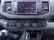 Volkswagen Crafter - 30 2.0 TDI Lang Airco - 1 - Thumbnail