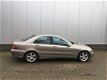 Mercedes-Benz C-klasse - 200 CDI Elegance leder airco apk - 1 - Thumbnail