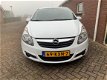 Opel Corsa - 1.2-16V '111' Edition Airco en NAP - 1 - Thumbnail