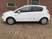 Opel Corsa - 1.2-16V '111' Edition Airco en NAP - 1 - Thumbnail