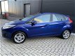 Ford Fiesta - 1.0 Titanium Clima/Parkeersens./Xenon/NAP - 1 - Thumbnail