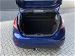 Ford Fiesta - 1.0 Titanium Clima/Parkeersens./Xenon/NAP - 1 - Thumbnail