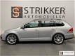 Volkswagen Golf Variant - nieuwe motor 1.4 TSI 140pk Comfortline - 1 - Thumbnail