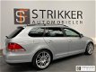 Volkswagen Golf Variant - nieuwe motor 1.4 TSI 140pk Comfortline - 1 - Thumbnail