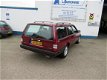 Volvo 940 - 2.3i Polar airco, cruise control, automaat - 1 - Thumbnail