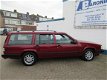 Volvo 940 - 2.3i Polar airco, cruise control, automaat - 1 - Thumbnail