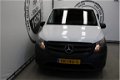 Mercedes-Benz Vito - 111 CDI 85KW 115PK LANG AIRCO NAVIGATIE CAMERA SIDEBARS - 1 - Thumbnail