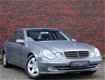 Mercedes-Benz E-klasse - 320 Avantgarde *BTW*Dealer odh.*Standkachel*Schuifdak - 1 - Thumbnail