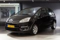 Citroën C4 Picasso - THP 156pk EGS Ligne Business ECC/NAV/PDC achter/AUTOMAAT - 1 - Thumbnail