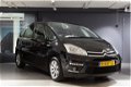 Citroën C4 Picasso - THP 156pk EGS Ligne Business ECC/NAV/PDC achter/AUTOMAAT - 1 - Thumbnail