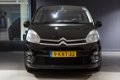 Citroën C4 Picasso - THP 156pk EGS Ligne Business ECC/NAV/PDC achter/AUTOMAAT - 1 - Thumbnail