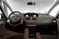 Citroën C4 Picasso - THP 156pk EGS Ligne Business ECC/NAV/PDC achter/AUTOMAAT - 1 - Thumbnail