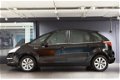 Citroën C4 Picasso - THP 156pk EGS Ligne Business ECC/NAV/PDC achter/AUTOMAAT - 1 - Thumbnail