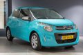 Citroën C1 - 1.0 e-VTi 68PK airdream 5D STYLE EDITION Airco/Bluetooth - 1 - Thumbnail